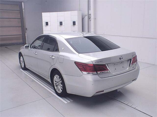 Toyota CROWN 2013 7354855-1