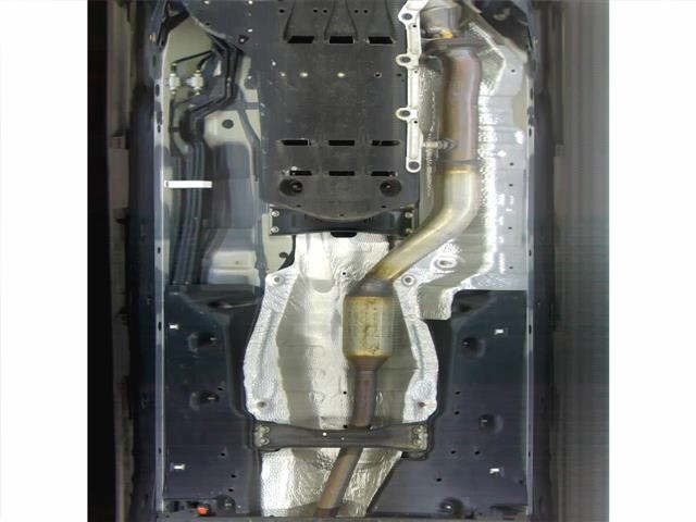 Toyota CROWN 2013 7354855-10