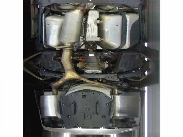 Toyota CROWN 2013 7354855-11