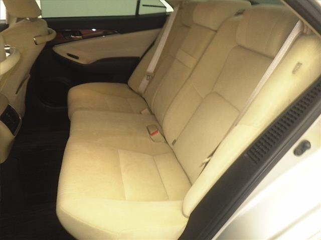 Toyota CROWN 2013 7354855-7