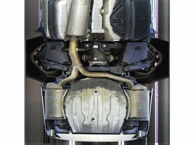 Toyota CROWN 2007 7354856-11