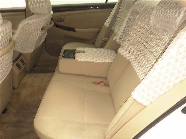 Toyota CROWN 2007 7354856-7