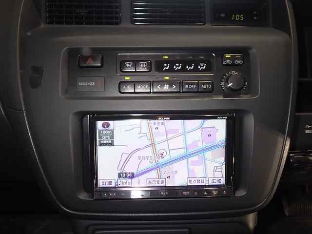 Toyota CROWN 2005 7354911-4