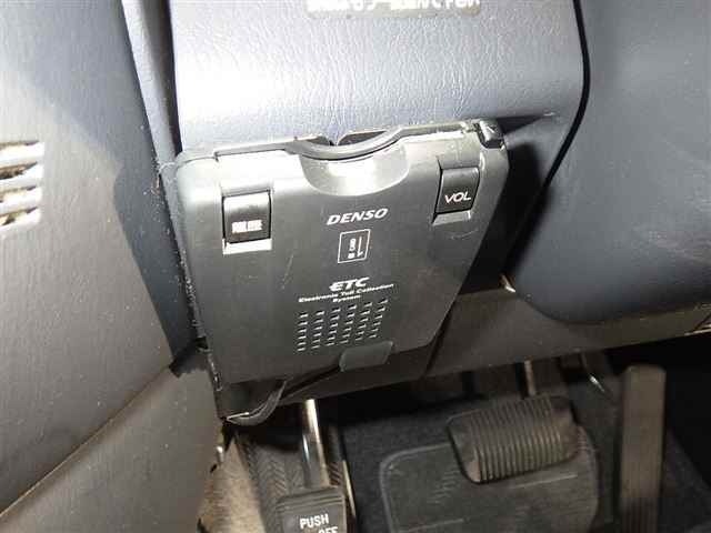 Toyota CROWN 2005 7354911-5