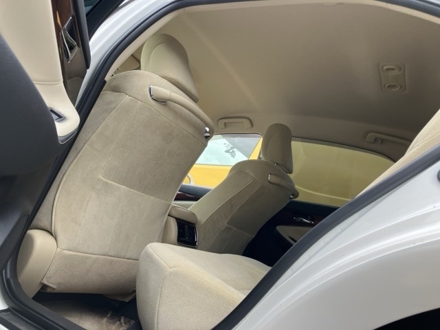 Toyota CROWN 2014 7354912-10