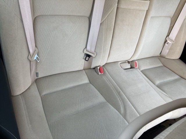 Toyota CROWN 2014 7354912-11