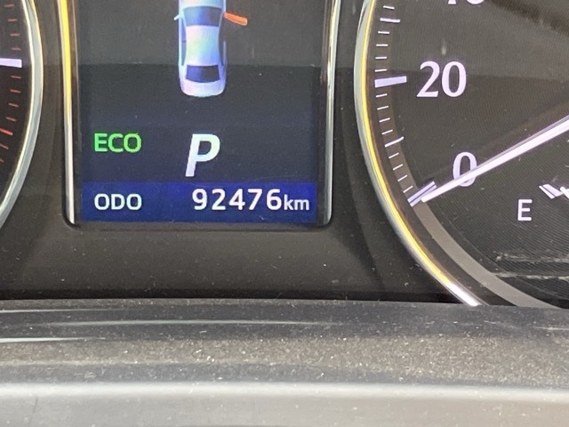 Toyota CROWN 2014 7354912-13