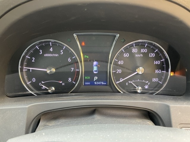 Toyota CROWN 2014 7354912-14