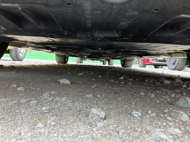 Toyota CROWN 2014 7354912-15