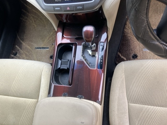 Toyota CROWN 2014 7354912-5