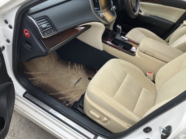 Toyota CROWN 2014 7354912-9