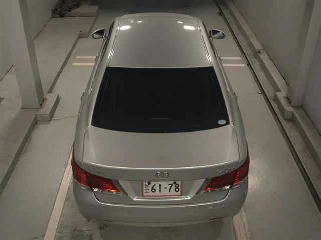Toyota CROWN 2013 7354927-7