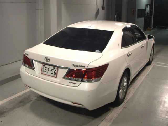 Toyota CROWN 2013 7354936-5