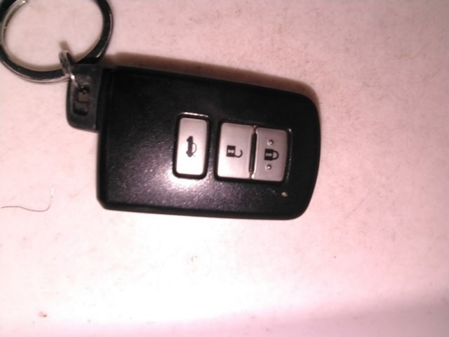 Toyota CROWN 2014 7355015-10
