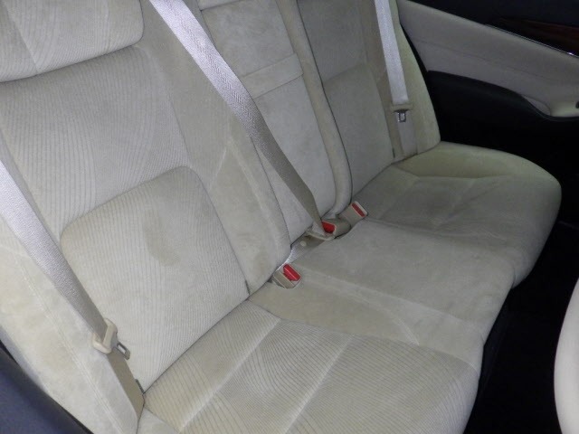 Toyota CROWN 2014 7355015-8