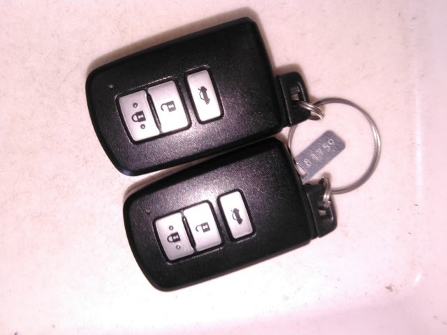 Toyota CROWN 2013 7355022-10