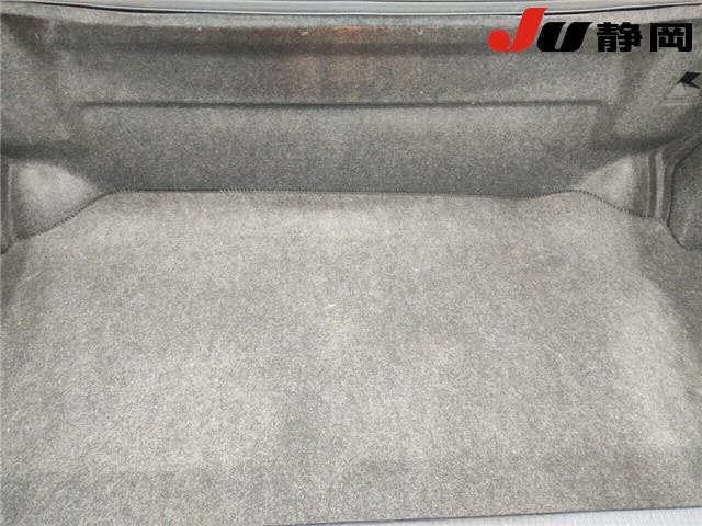 Toyota CROWN 1997 7355033-9