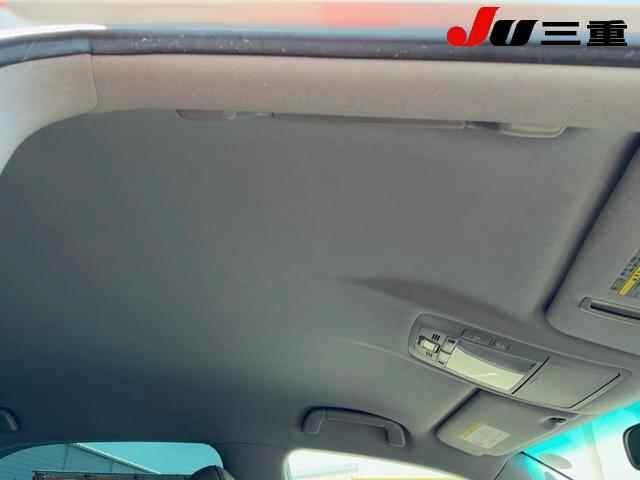 Toyota CROWN 2008 7355046-12