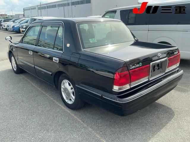 Toyota CROWN 2013 7355047-1
