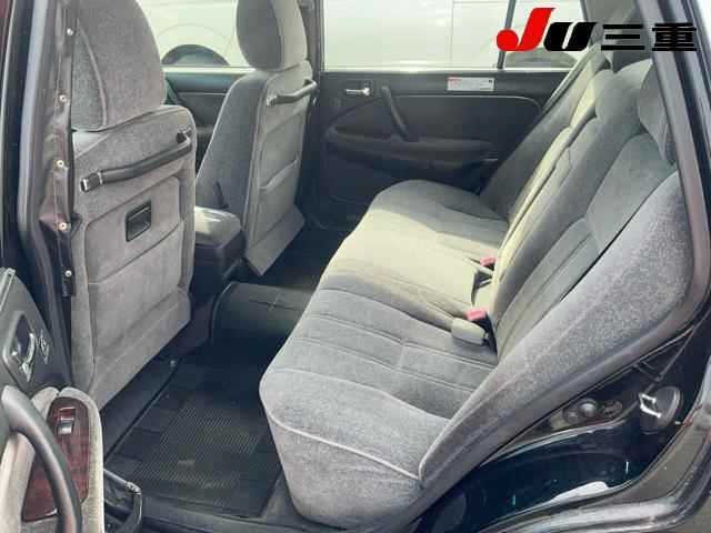 Toyota CROWN 2013 7355047-10