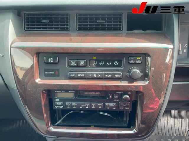 Toyota CROWN 2013 7355047-11