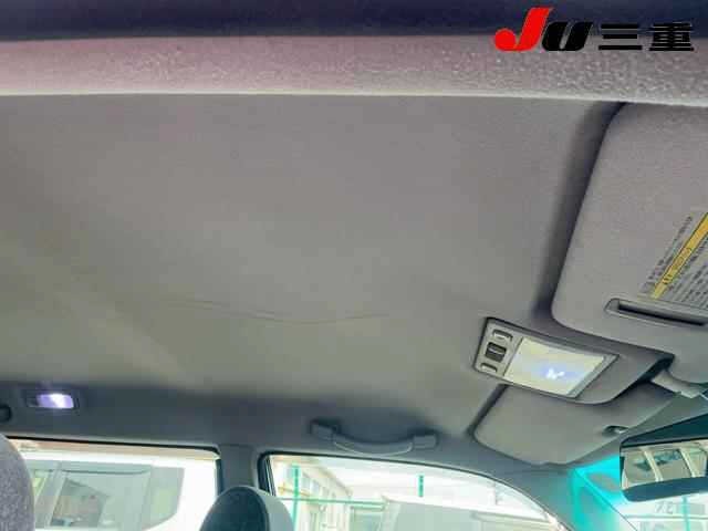 Toyota CROWN 2013 7355047-12