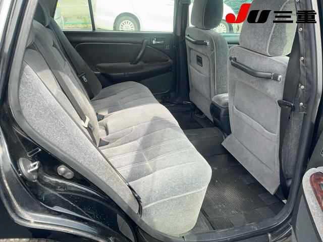 Toyota CROWN 2013 7355047-5