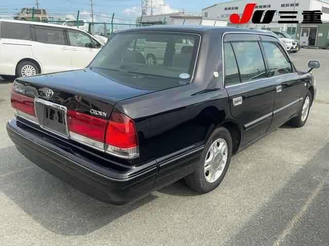 Toyota CROWN 2013 7355047-6