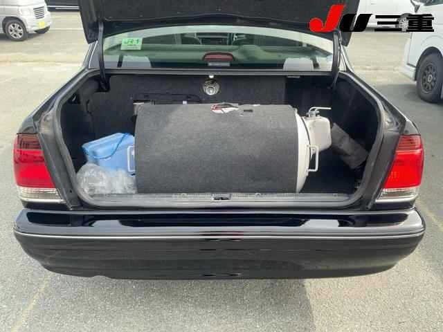 Toyota CROWN 2013 7355047-7
