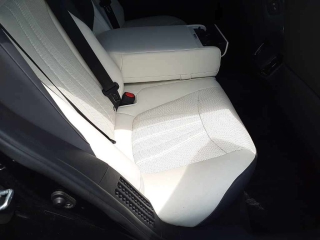 Toyota CROWN 2018 7355055-10