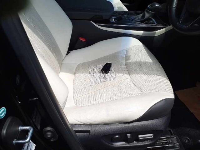 Toyota CROWN 2018 7355055-8