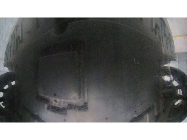 Toyota CROWN 2009 7355066-11