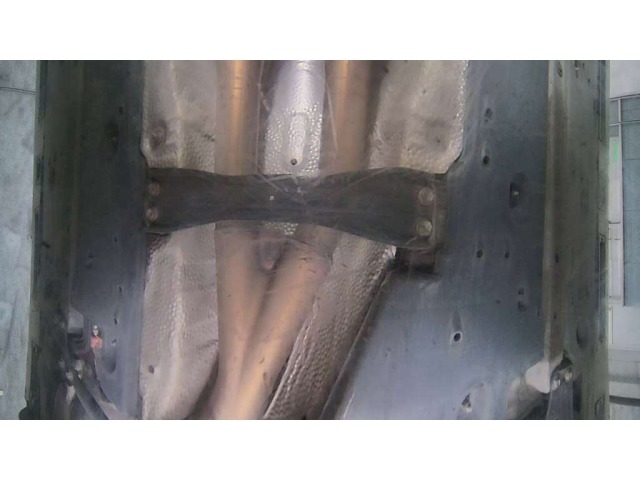 Toyota CROWN 2009 7355066-12