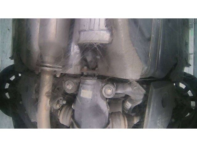 Toyota CROWN 2009 7355066-13
