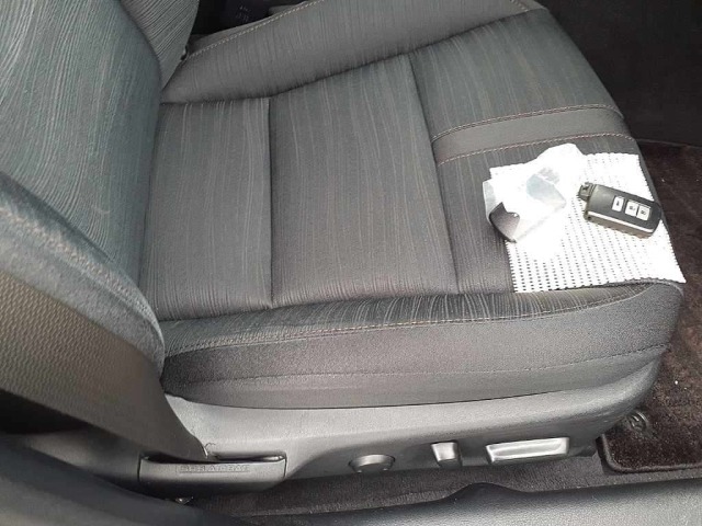 Toyota CROWN 2014 7355153-10