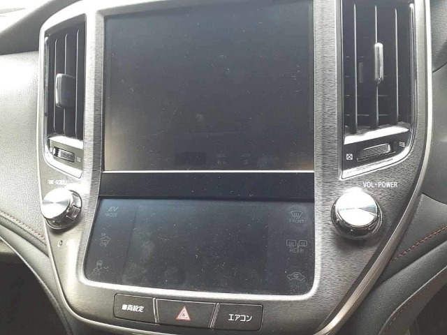 Toyota CROWN 2014 7355153-12