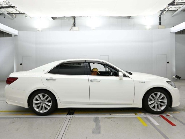 Toyota CROWN 2014 7355153-3