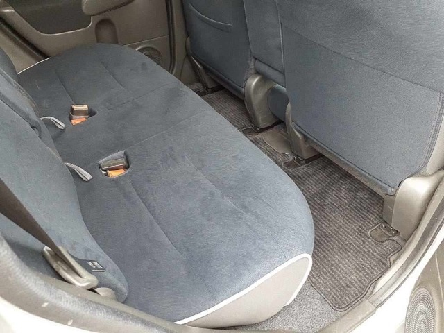 Nissan CUBE 2012 7354580-10