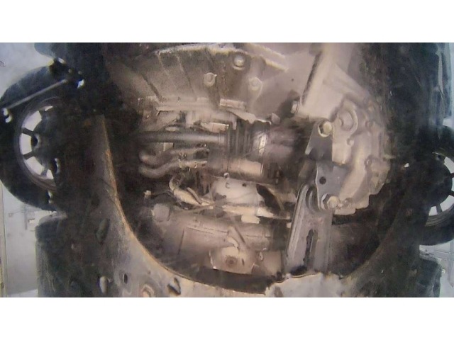 Nissan CUBE 2012 7354580-12