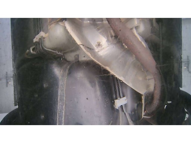 Nissan CUBE 2012 7354580-13