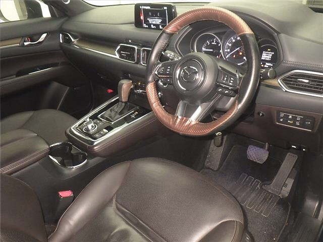 Mazda CX-8 2018 7353551-3