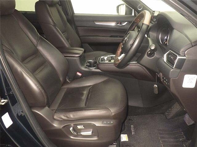 Mazda CX-8 2018 7353551-5
