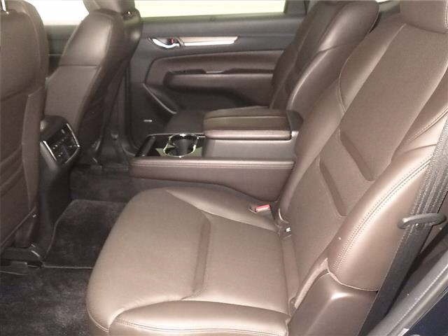 Mazda CX-8 2018 7353551-7