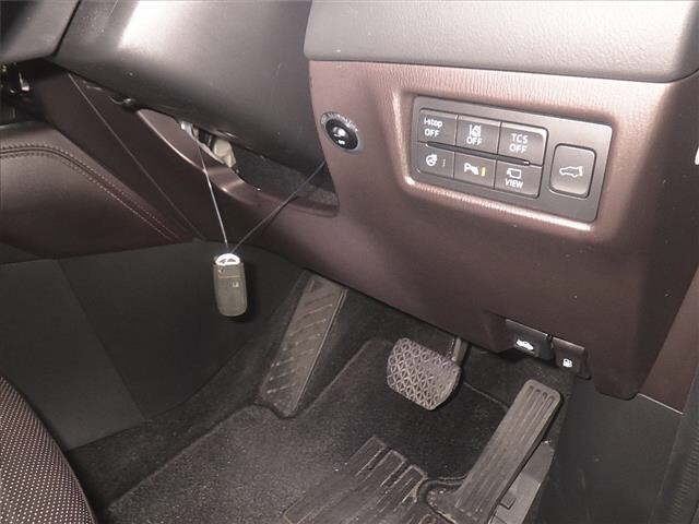 Mazda CX-8 2018 7353551-9