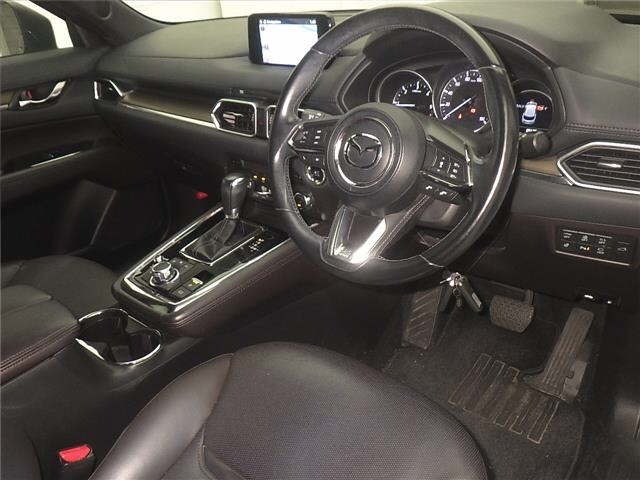 Mazda CX-8 2018 7353552-3