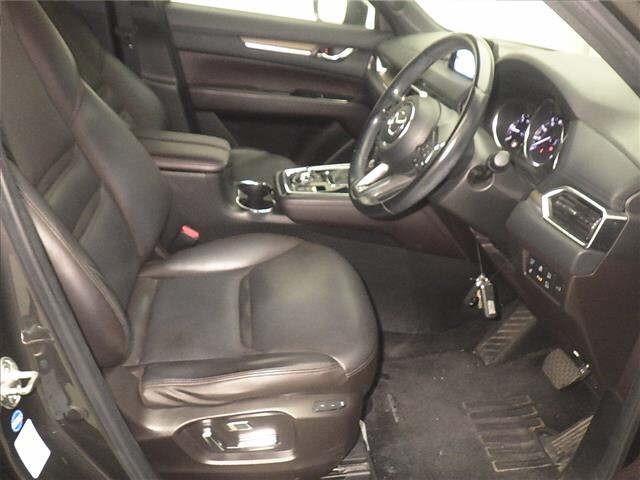Mazda CX-8 2018 7353552-5