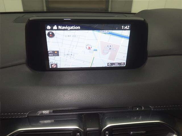 Mazda CX-8 2018 7353552-6