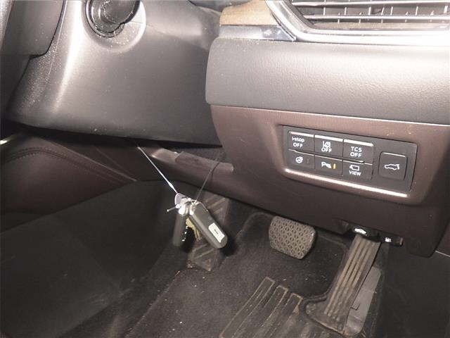 Mazda CX-8 2018 7353552-8