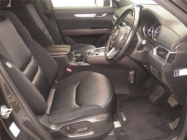 Mazda CX-8 2019 7353561-5