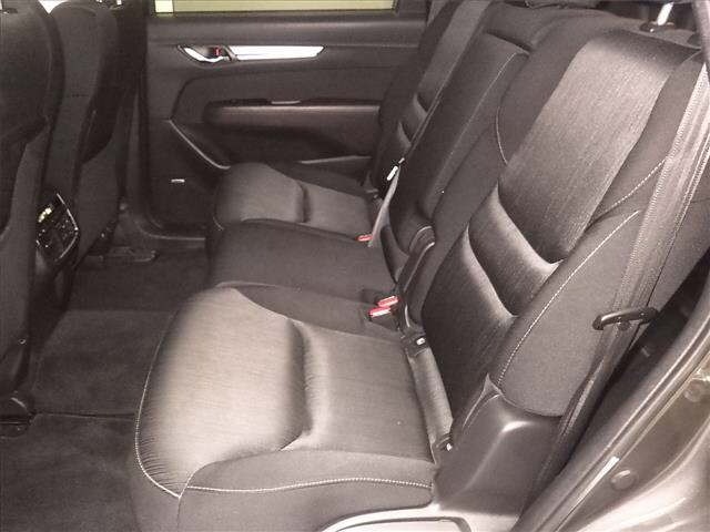 Mazda CX-8 2019 7353561-7